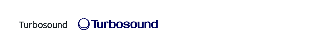 Turbosound logo _ homepage(1).jpg